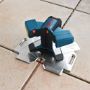 Afbeelding - https-www-ez-catalog-nl-Asset-ff545e1ab1d944b8acce59019d065fed-ImageFullSize-3165140431972-3-jpg